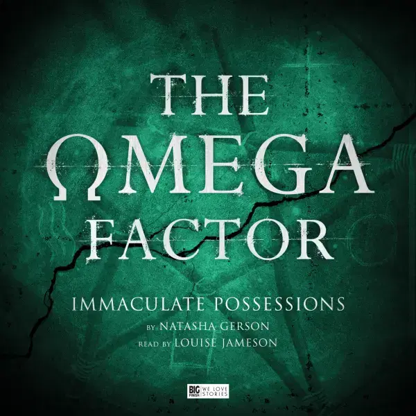 The Omega Factor: Immaculate Possessions