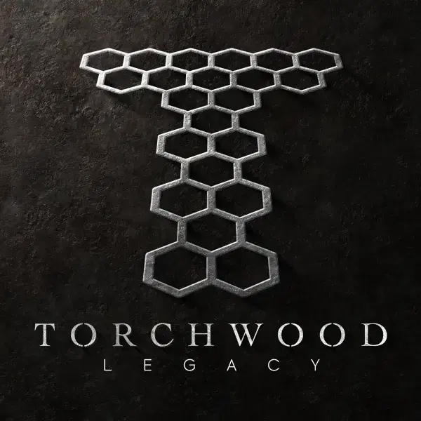 Torchwood: Legacy Volume 01 (Title TBA)